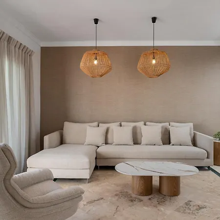 Sunny-paradise-getaway-spa-321 * Estepona