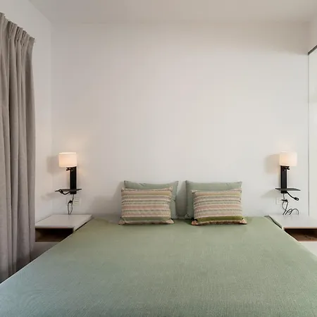 Apartment Sunny-paradise-getaway-spa-321 *