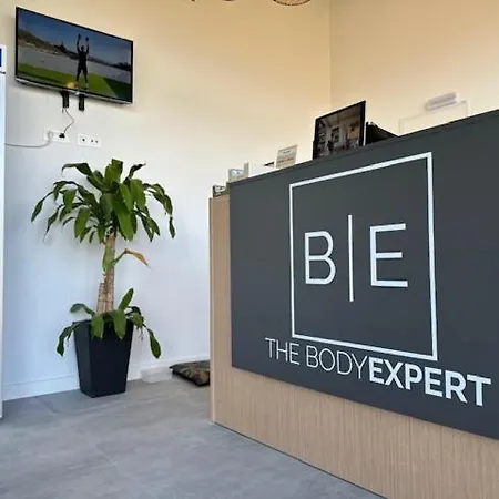 Sunny-paradise-getaway-spa-321 * Estepona
