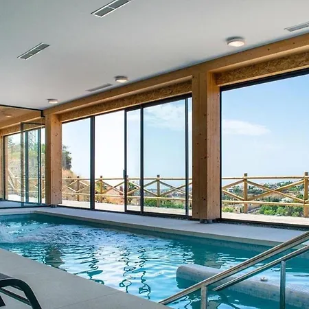 Sunny-paradise-getaway-spa-321 * Estepona