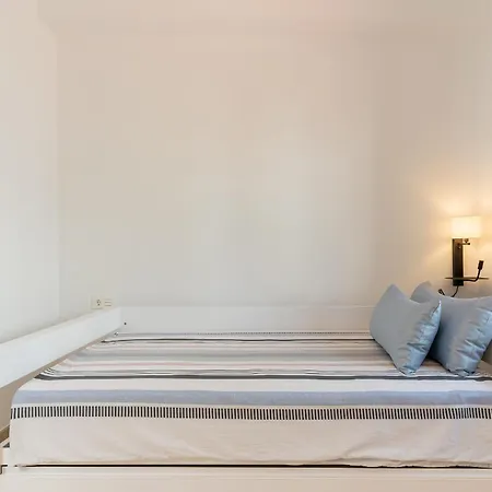 Sunny-paradise-getaway-spa-321 Estepona