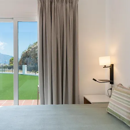 Sunny-paradise-getaway-spa-321 Estepona